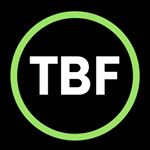 Profile Picture of TBF - The Borak Football (@theborakfootball) on Instagram