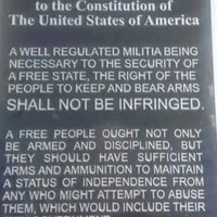 Profile Picture of Andy Bruner (@andy-bruner-10) on Quora