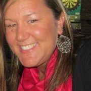 Profile Picture of Nicole R Steffensmeier (@nrs630) on Pinterest