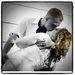 Profile Picture of Andrew Gregg (@andrewgbia) on Pinterest