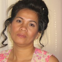 Profile Picture of Thong Huynh (@thong-huynh-14) on Quora
