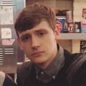 Profile Picture of Andy Crouch (@nottheandyuneed) on Twitter