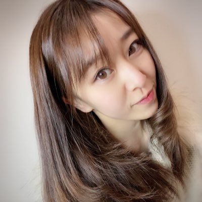 Profile Picture of 中冨杏子(なかとみ あんこ) (@anko_nakatomi) on Twitter