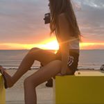 Profile Picture of もえ (@moe.moe.0717) on Instagram