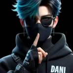 Profile Picture of Pagel Diwana (@pagel.diwana.804728) on Facebook