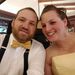Profile Picture of Sarah Gould (@zeere89) on Pinterest