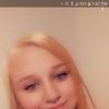 Profile Picture of Jazmin James (@@jazminjames86) on Tiktok