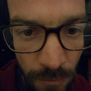 Profile Picture of Ben Reagan (@BenReagan7669) on Twitter