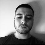 Profile Picture of Stefan Popescu (@stefan.ppsc) on Instagram