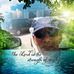 Profile Picture of Steve Go (@steve.go.59) on Facebook