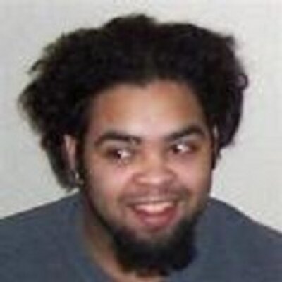 Profile Picture of Jason Haynie (@haynie_Jsn) on Twitter