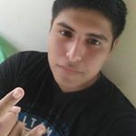 Profile Picture of Kevin Orihuela (@kevin.orihuela) on Instagram