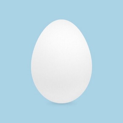 Profile Picture of Rosio Garcia (@rosiogarcia_) on Twitter