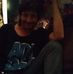 Profile Picture of Wayne Royer (@wayne.royer.73) on Facebook