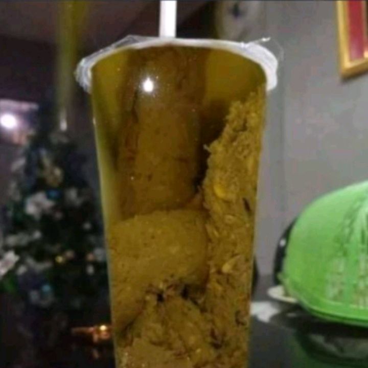 Profile Picture of John Rollan (@johnrollan1) on Tiktok