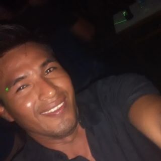 Profile Picture of Jeff Cisneros (@jeff.cisneros.12) on Facebook
