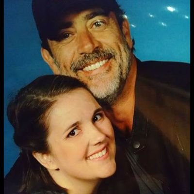 Kati Lee Gates - Twitter Profile Picture of Kati Lee Gates (@K80lee) on Twitter