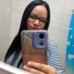 Profile Picture of Rocio Carrascal (@ro.carrascal) on Facebook