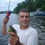 Profile Picture of Matt Bissonette (@matt.bissonette.9) on Facebook
