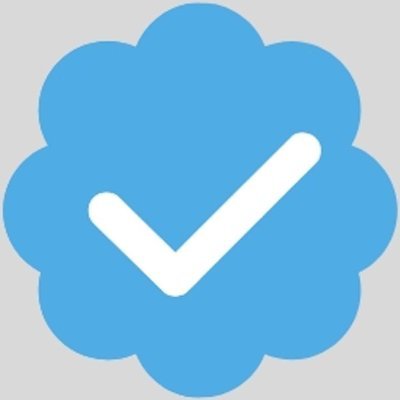 Profile Picture of Mark Hopper (@hoppermark) on Twitter