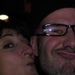 Profile Picture of Kevin Queen (@spitfired) on Pinterest