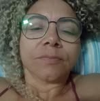 Profile Picture of Rosali Lima (@Rosali-Lima) on Facebook