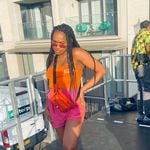 Profile Picture of Shayna Marie (@shaynatmarie) on Instagram