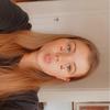 Profile Picture of Miranda_Nicole (@@mirandajeffries) on Tiktok
