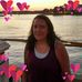 Profile Picture of Lisa Hebert (@lisa.hebert.5201) on Facebook