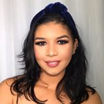 Profile Picture of KELLY LIMA- ITZ/ MA (@kelly21lima) on Instagram