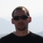 Profile Picture of Markus Kukla (@markus.k.) on Flickr