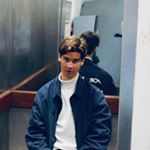 Profile Picture of Joe Allsop (@jallxsop) on Instagram