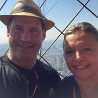 Profile Picture of Thomas Iverson (@thomas-iverson-2) on Quora