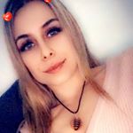 Profile Picture of Natasha (@tasha.linkletter) on Instagram