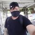 Profile Picture of Alvin Tuazon (@alvin.tuazon.904) on Facebook