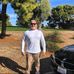 Profile Picture of George Bagwell (@unique.woodard.1) on Facebook