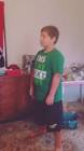Profile Picture of   Jason Lambert... (@jasonlambert192) on Tiktok