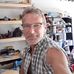 Profile Picture of Richard Copp (@richard.copp.94) on Facebook