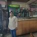 Profile Picture of Bhagsingh (@bhagsingh.bhagsingh.9480) on Facebook