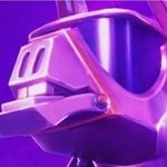 Profile Picture of Jacob Barnhill (@jacobbarnh) on Instagram
