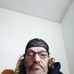 Profile Picture of Keith Steele (@keith.steele.167527) on Facebook