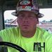 Profile Picture of Chris Foote (@chris.foote.923) on Facebook