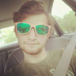 Profile Picture of Mickey Hodge (@michaelhodge12) on Instagram
