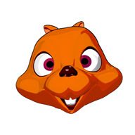 Chris Quam - Twitter Profile Picture of Chris Quam (@SkipTheSquirrel) on Twitter