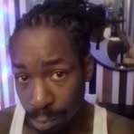 Profile Picture of Joshua Grier (@joshua.grier.58) on Facebook