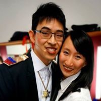 Profile Picture of Yifan Tang (@yifantang35) on Pinterest