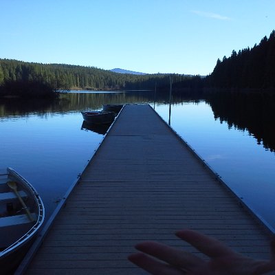 Profile Picture of Nathan Draxler (@CoachNathanD) on Twitter