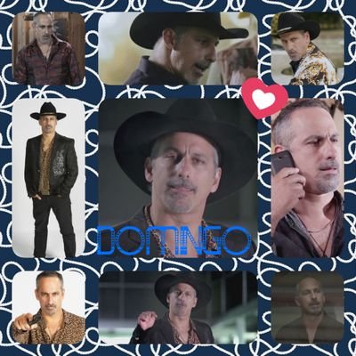 Profile Picture of JulioBrachoFan'S (@JulioBrachoFans) on Twitter