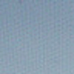 Profile Picture of Roberto Robert (@marinheiro510) on Flickr