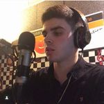 Profile Picture of Nathan Petrie “guitarmunki” (@guitarmunki) on Instagram